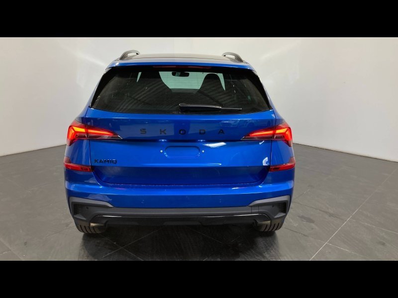 skoda - Visuel 3