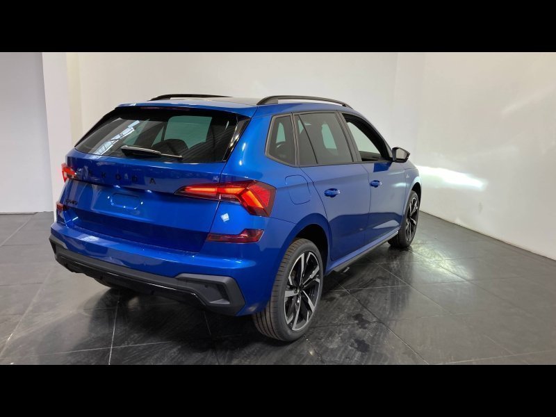 skoda - Visuel 4