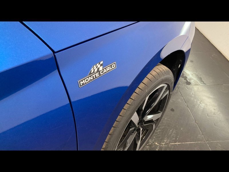 skoda - Visuel 5