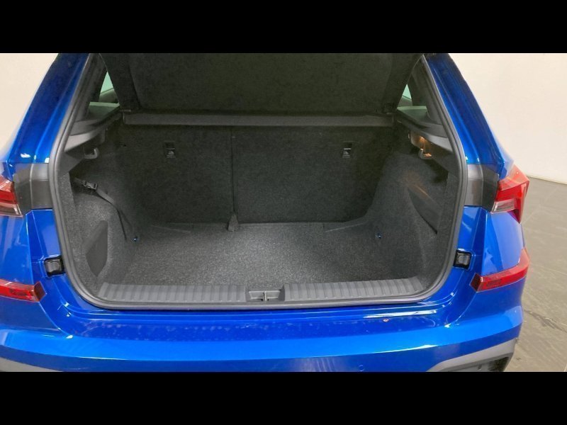 skoda - Visuel 6