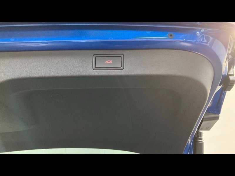 skoda - Visuel 8