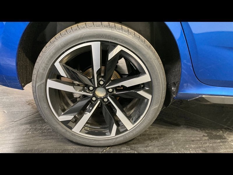 skoda - Visuel 9