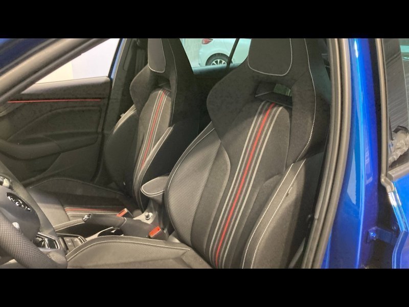 skoda - Visuel 11