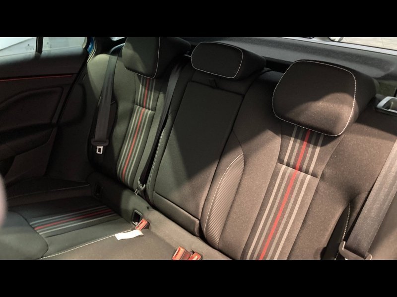 skoda - Visuel 12