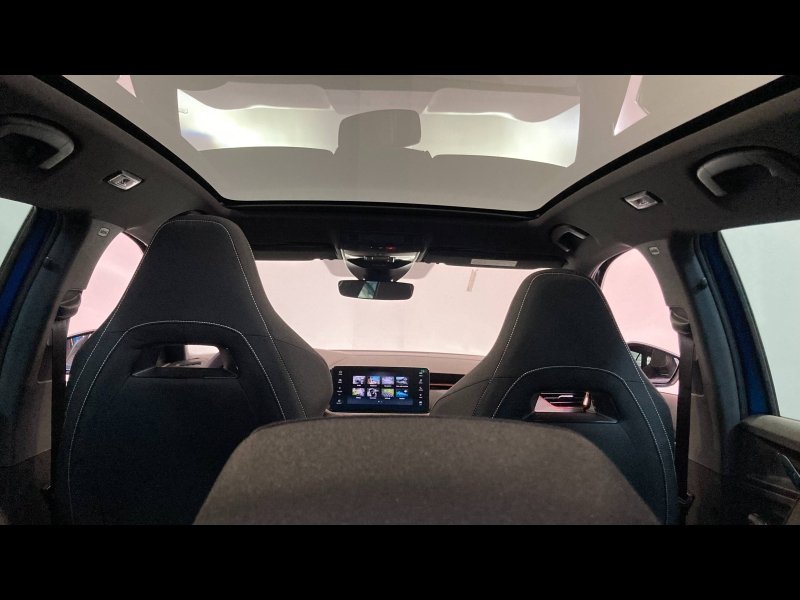 skoda - Visuel 13