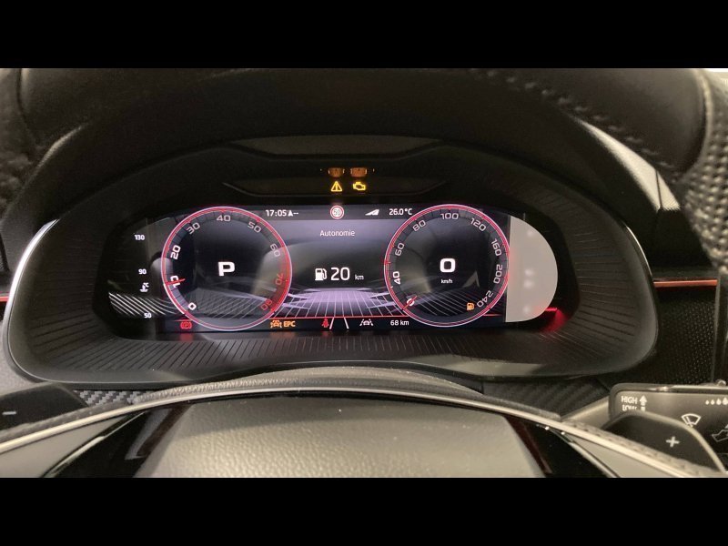 skoda - Visuel 14