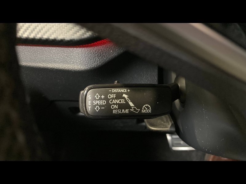 skoda - Visuel 18