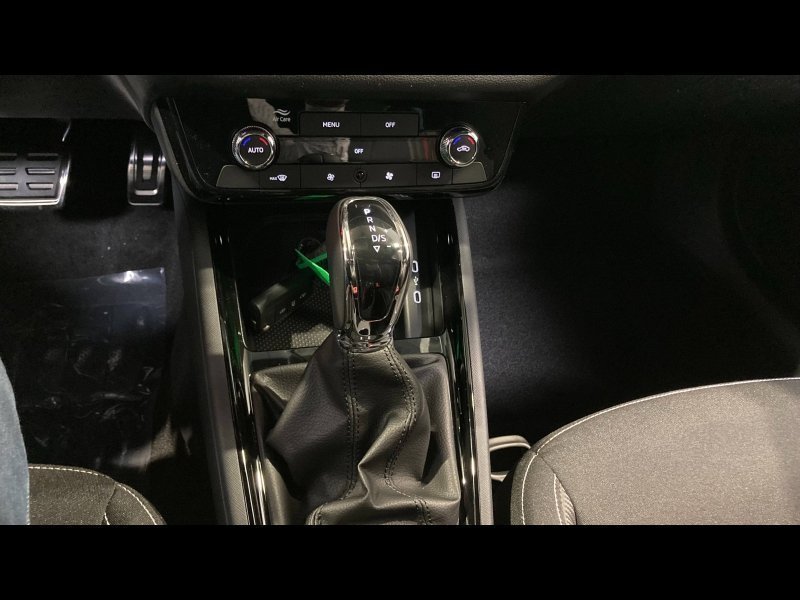 skoda - Visuel 19