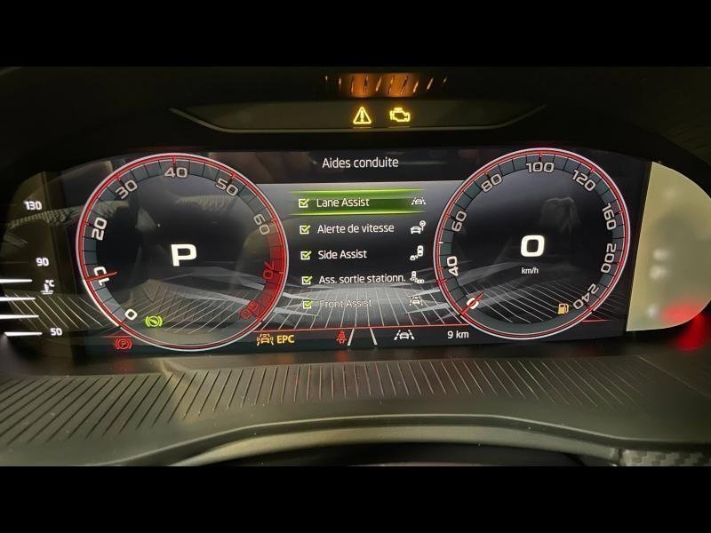 skoda - Visuel 14