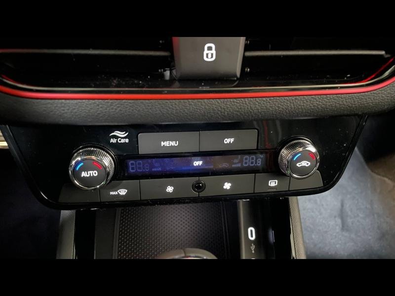 skoda - Visuel 16