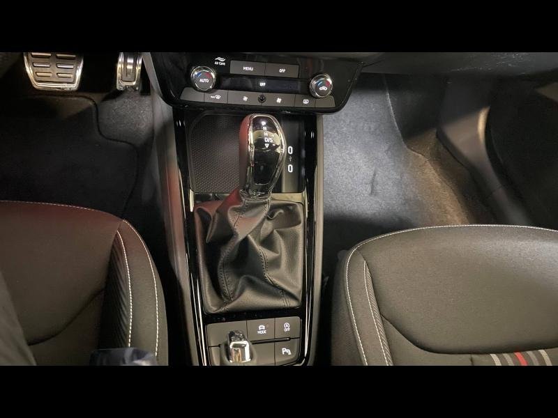 skoda - Visuel 17