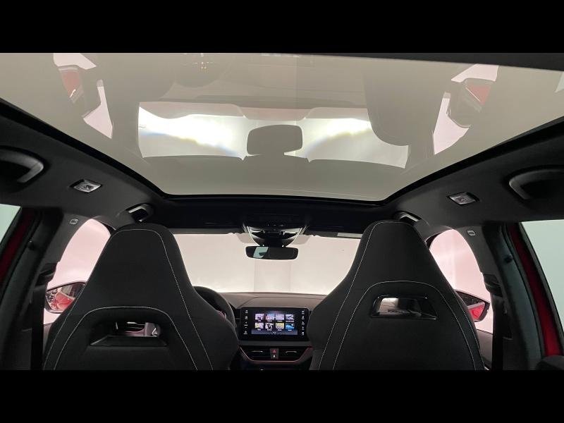 skoda - Visuel 19