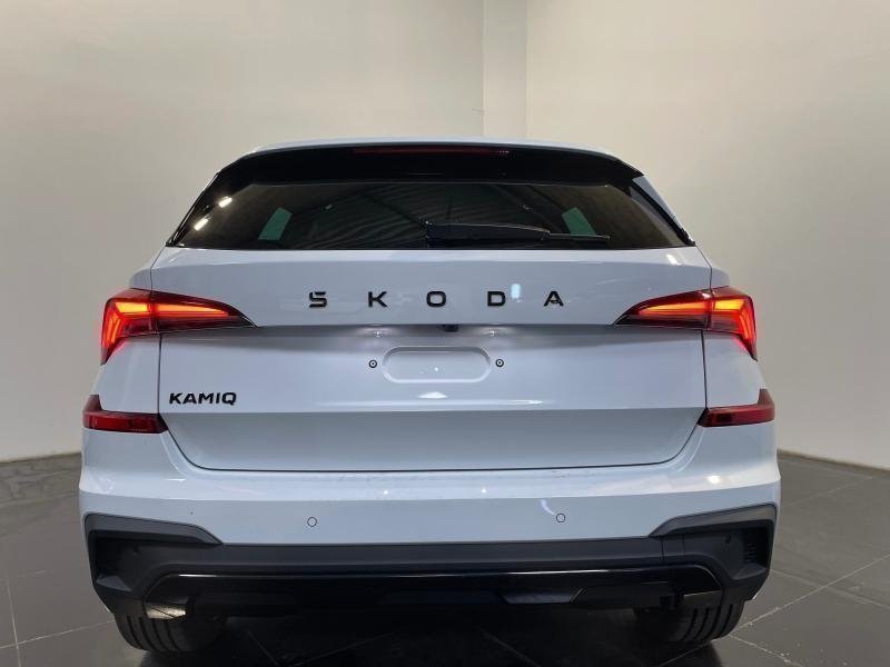 skoda - Visuel 3