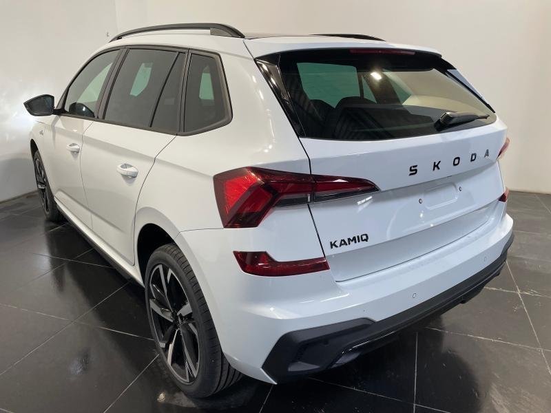 skoda - Visuel 5