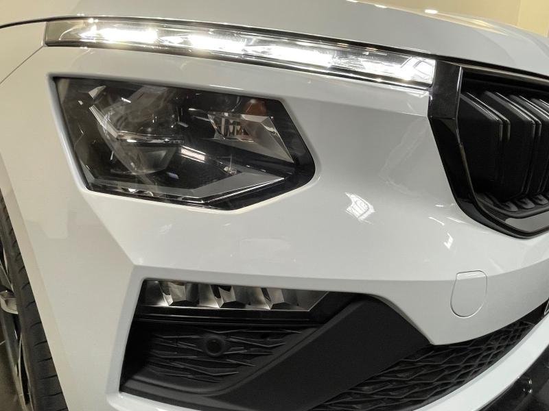 skoda - Visuel 6