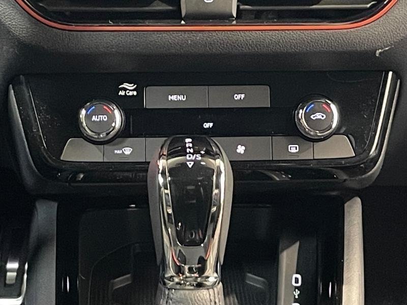 skoda - Visuel 8
