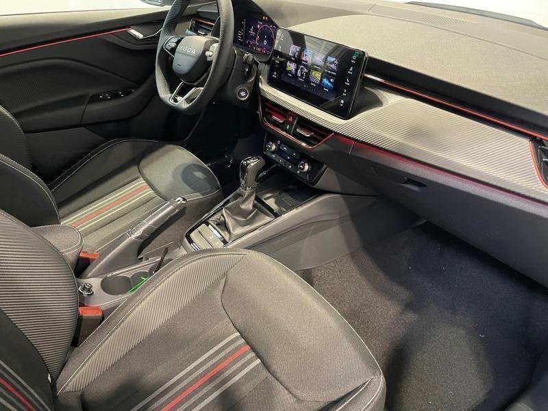 skoda - Visuel 9