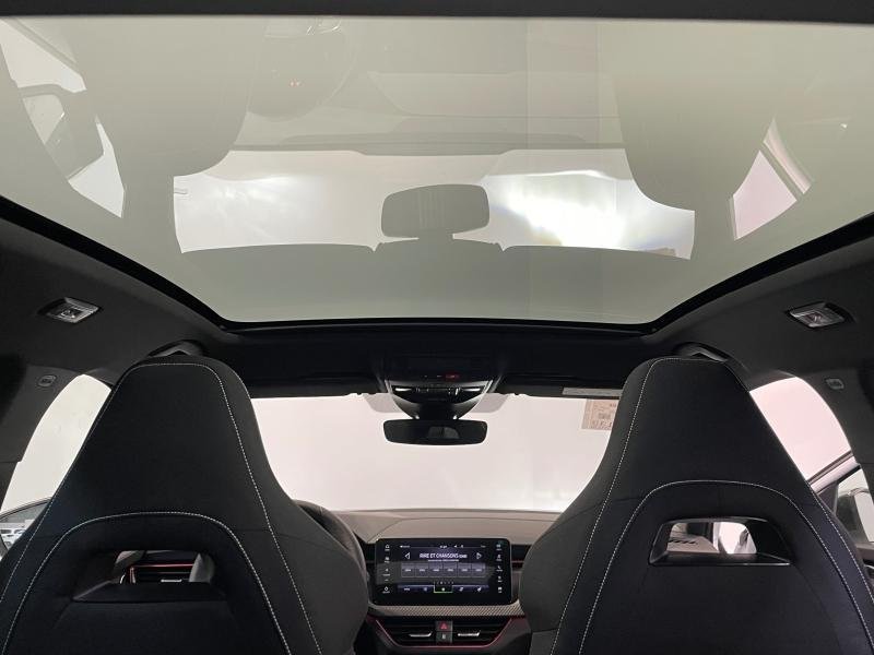 skoda - Visuel 11