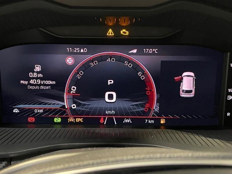 skoda - Visuel 17
