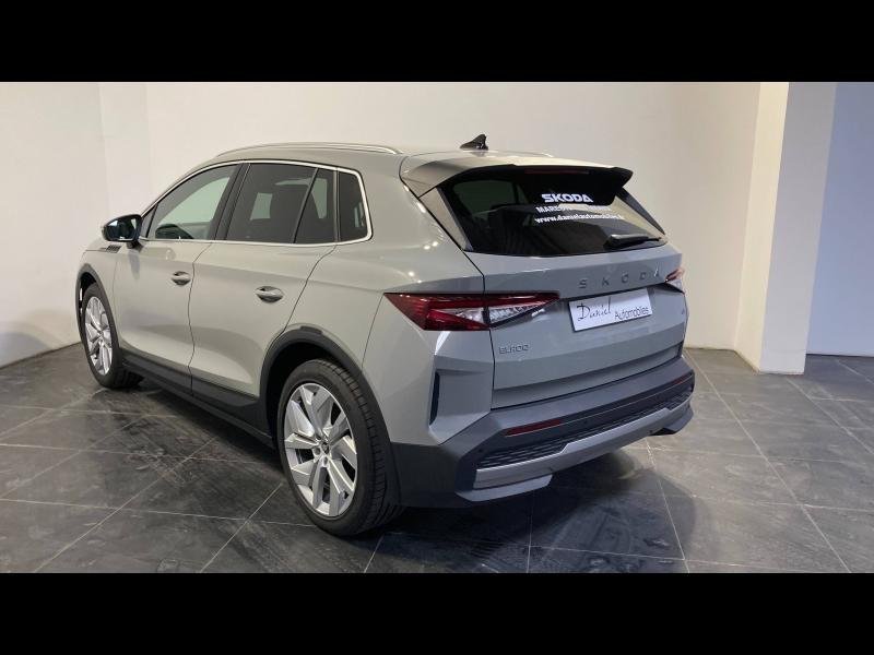 skoda - Visuel 3