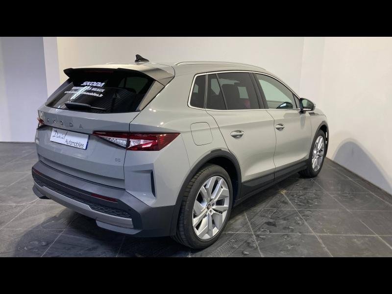 skoda - Visuel 5