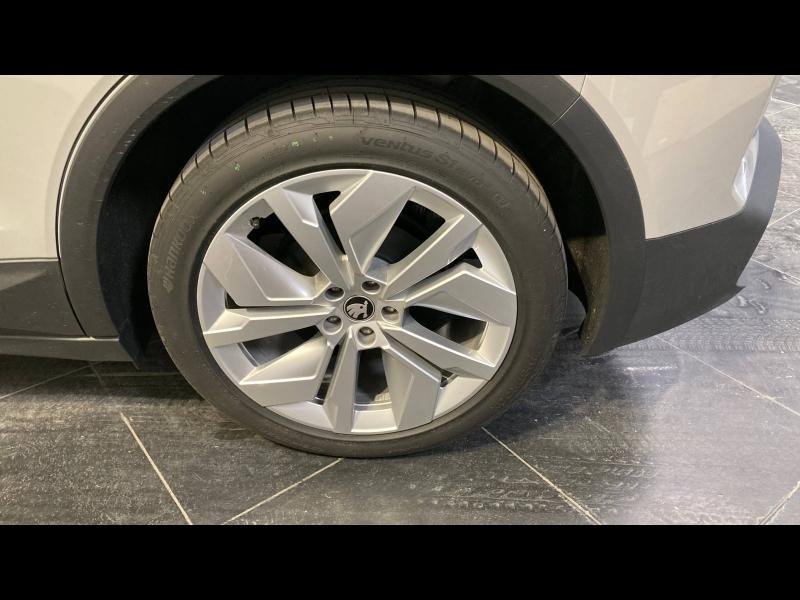 skoda - Visuel 7