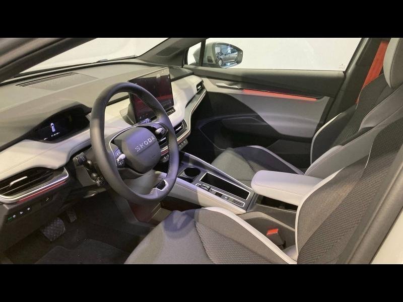 skoda - Visuel 11