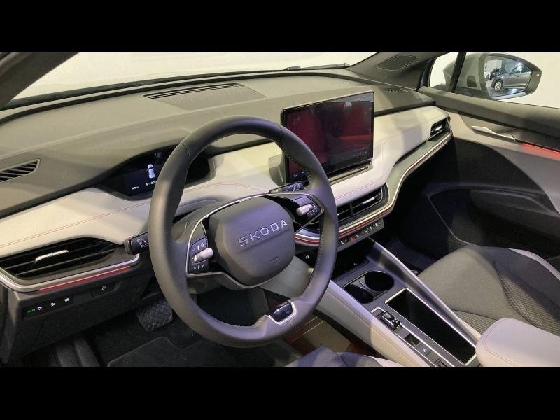 skoda - Visuel 12