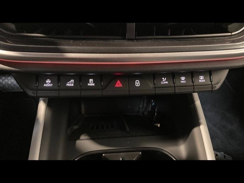 skoda - Visuel 15
