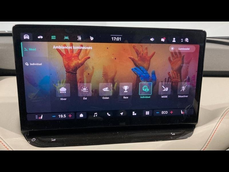 skoda - Visuel 16