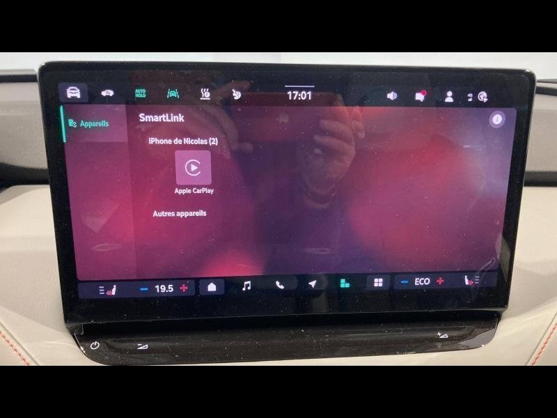 skoda - Visuel 17