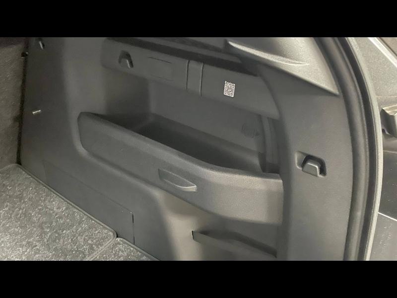 skoda - Visuel 8
