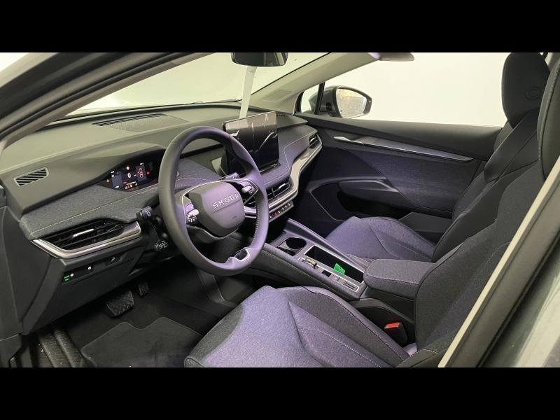 skoda - Visuel 15