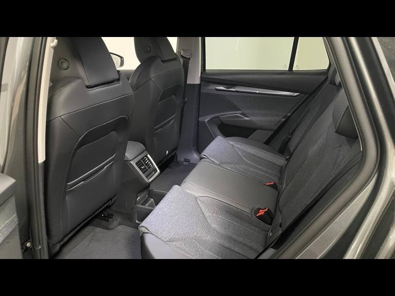 skoda - Visuel 16