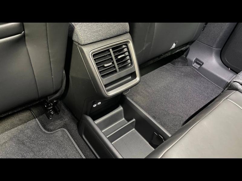 skoda - Visuel 17