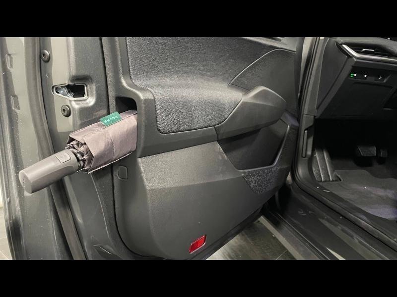 skoda - Visuel 18