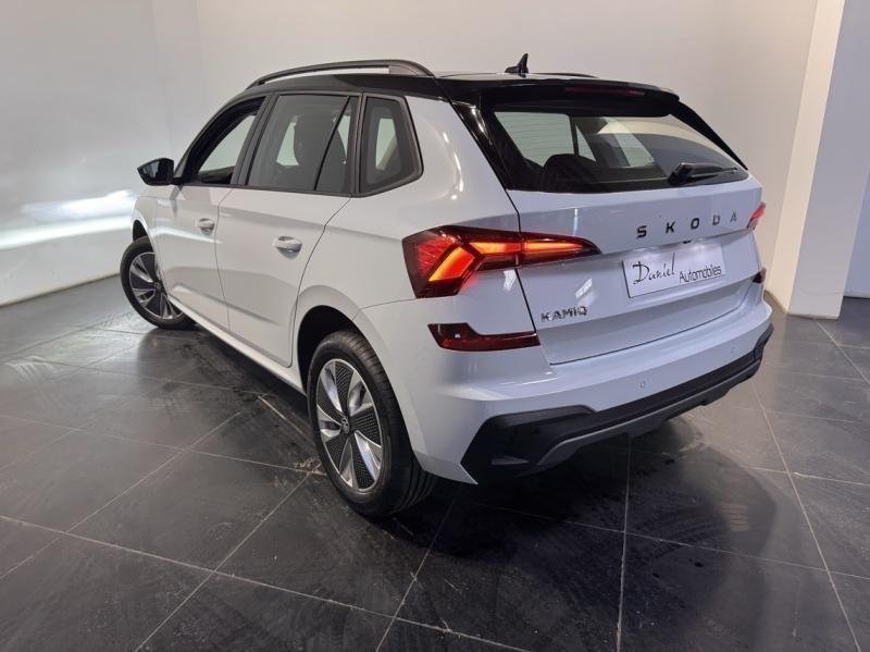 skoda - Visuel 2