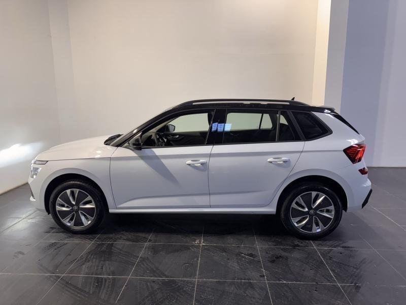 skoda - Visuel 3