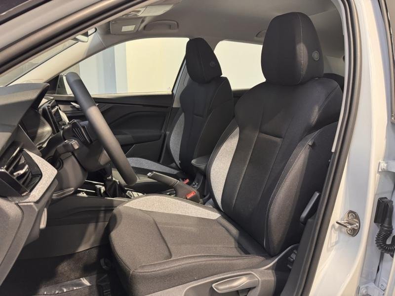 skoda - Visuel 5