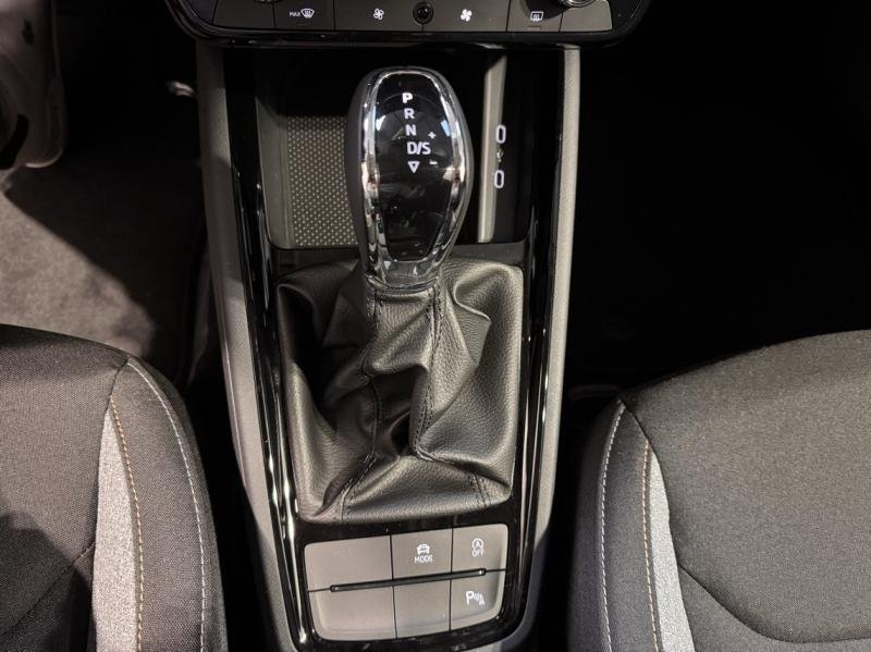 skoda - Visuel 13