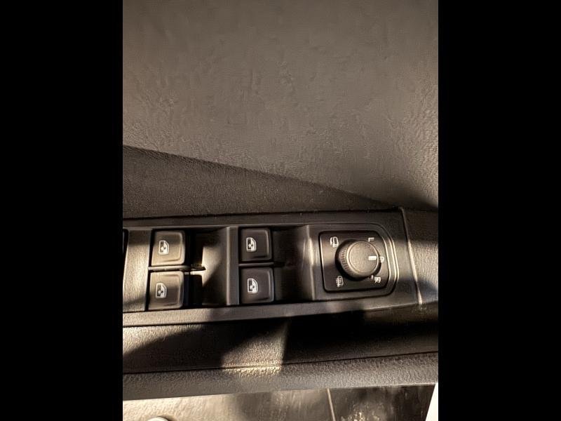 skoda - Visuel 17