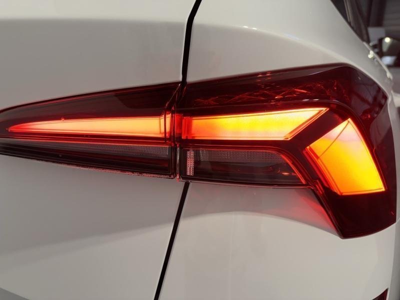 skoda - Visuel 19