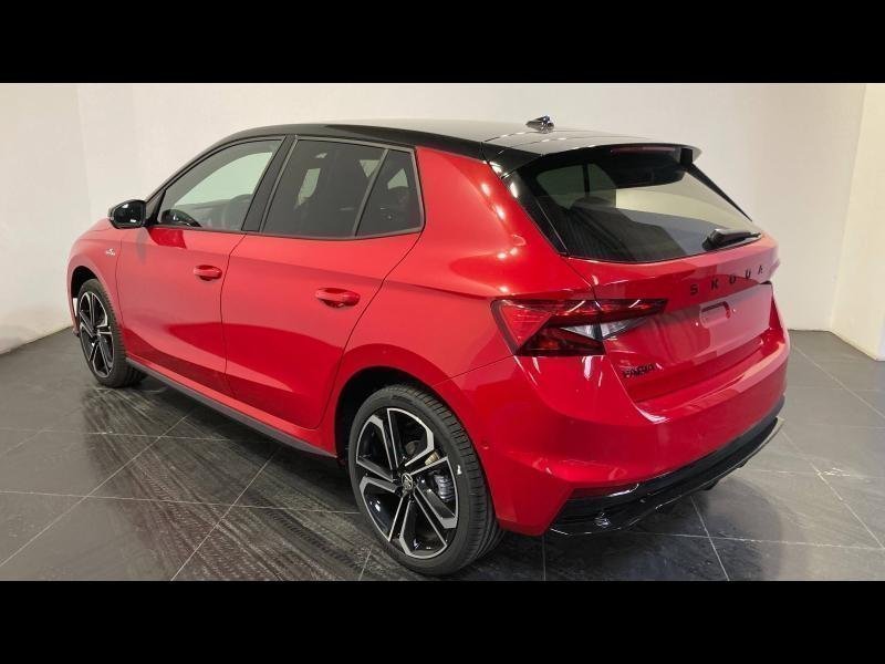 skoda - Visuel 3