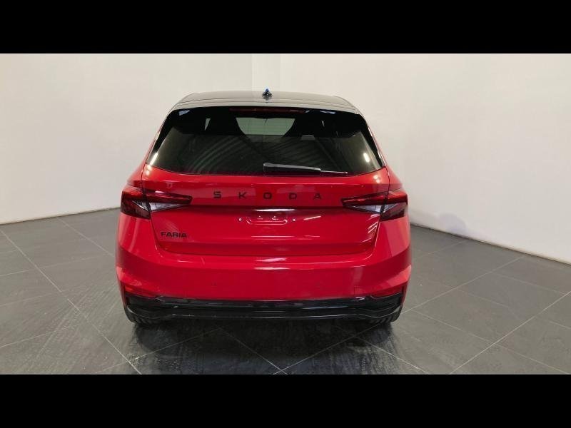 skoda - Visuel 4