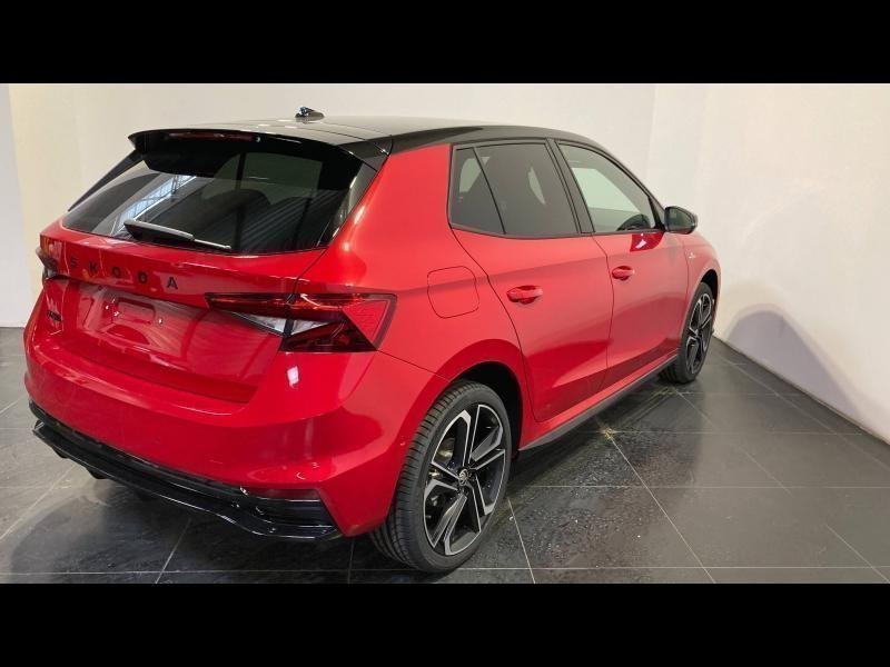 skoda - Visuel 5