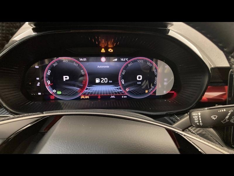 skoda - Visuel 13
