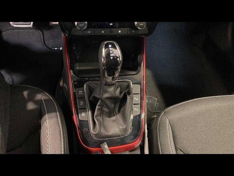 skoda - Visuel 18