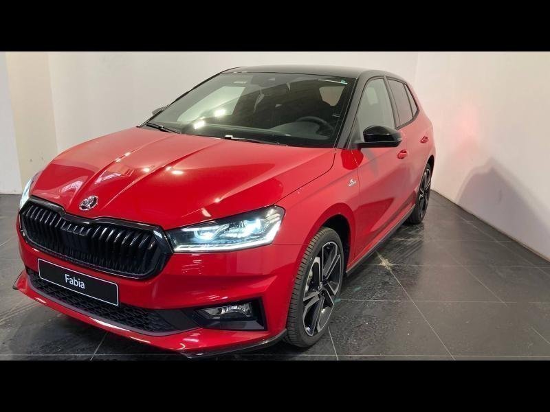 skoda - Visuel 2