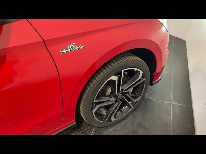 skoda - Visuel 8