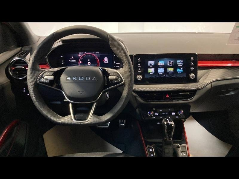 skoda - Visuel 11